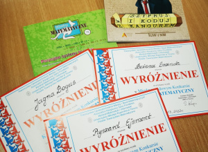Kangur matematyczny