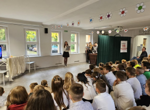 Dzień Edukacji Narodowej i przepis na ucznia doskonałego!
