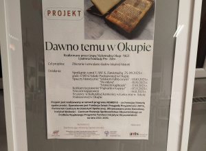 Wieczór wspomień