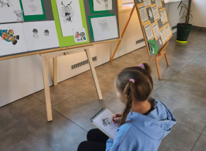 Kasia inspiruje