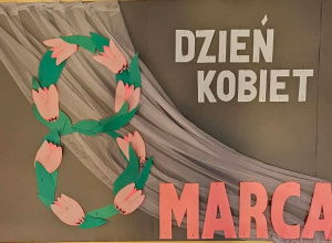 Dzień Kobiet