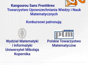 Kangur Matematyczny
