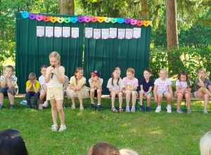 Dzień Rodziny