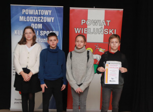 Wojewódzki Półfinał Igrzysk Szachowych