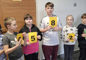 Zdjęcie 13 na 14