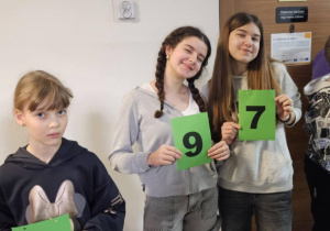 Zdjęcie 11 na 14