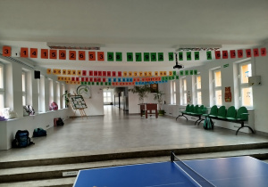 Zdjęcie 14 na 14