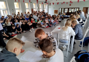 Zdjęcie 2 na 14