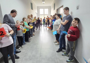 Zdjęcie 10 na 14