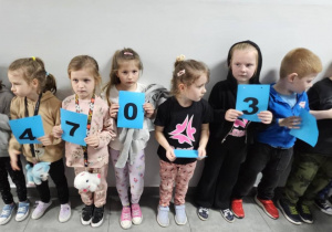 Zdjęcie 12 na 14