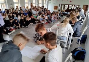 Zdjęcie 8 na 14