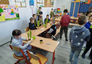 Zdjęcie 4 na 7