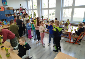 Zdjęcie 5 na 7