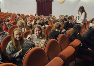 Zdjęcie 1 na 5