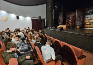Zdjęcie 2 na 5
