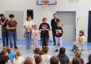 Zdjęcie 9 na 11