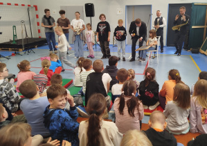 Zdjęcie 10 na 11