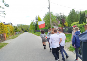 Zdjęcie 11 na 11