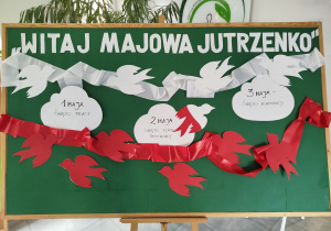 Zdjęcie 1 na 11