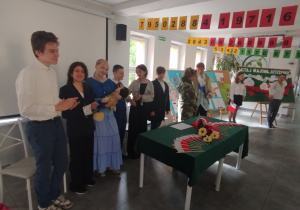 Zdjęcie 4 na 11