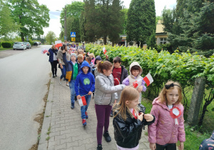Zdjęcie 5 na 11