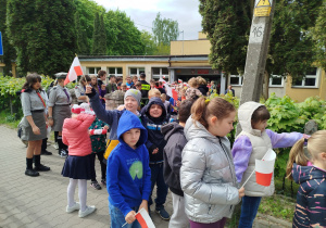 Zdjęcie 6 na 11