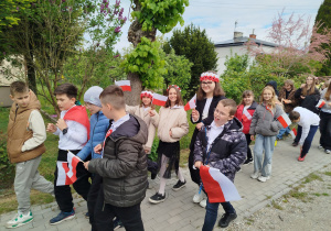Zdjęcie 7 na 11