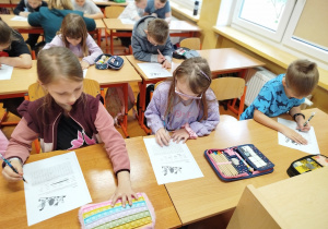 Zdjęcie 3 na 8