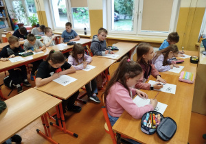 Zdjęcie 7 na 8