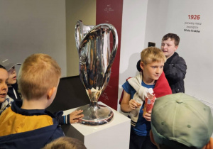 Zdjęcie 3 na 19