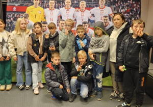 Zdjęcie 12 na 19