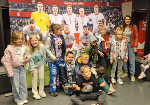 Zdjęcie 15 na 19