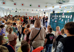 Zdjęcie 1 na 12