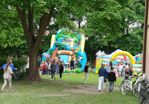 Zdjęcie 3 na 12