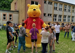 Zdjęcie 4 na 12