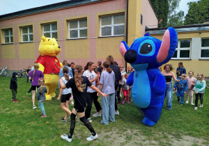Zdjęcie 5 na 12