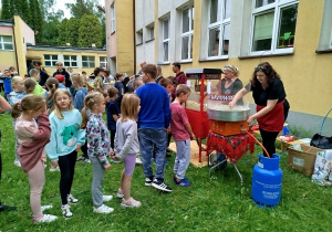 Zdjęcie 8 na 12