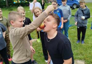 Zdjęcie 10 na 12