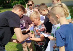 Zdjęcie 3 na 12