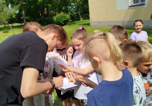 Zdjęcie 4 na 12