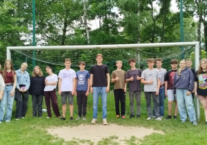 Zdjęcie 6 na 12