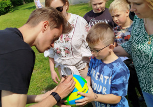 Zdjęcie 7 na 12