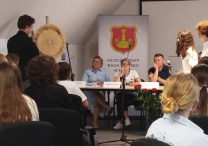 Zdjęcie 4 na 6