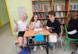 Zdjęcie 1 na 7