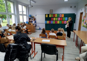 Zdjęcie 1 na 9