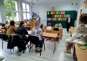 Zdjęcie 3 na 9