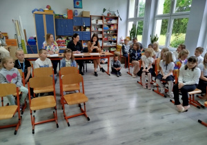 Zdjęcie 4 na 9