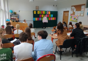 Zdjęcie 5 na 9