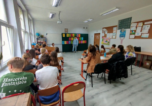 Zdjęcie 6 na 9