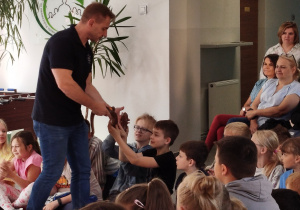 Zdjęcie 7 na 8